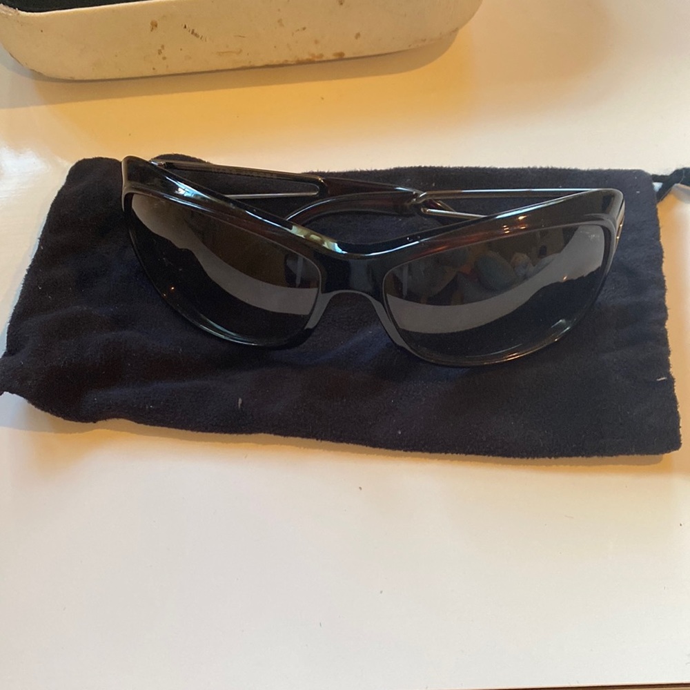 Marc Jacob sunglasses